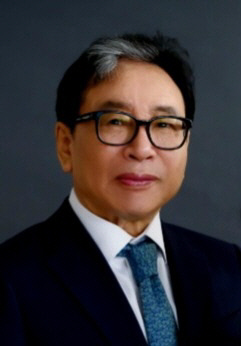 전창열 강원N.T.S 대표이사